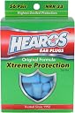 hearos ear plug Top3商品