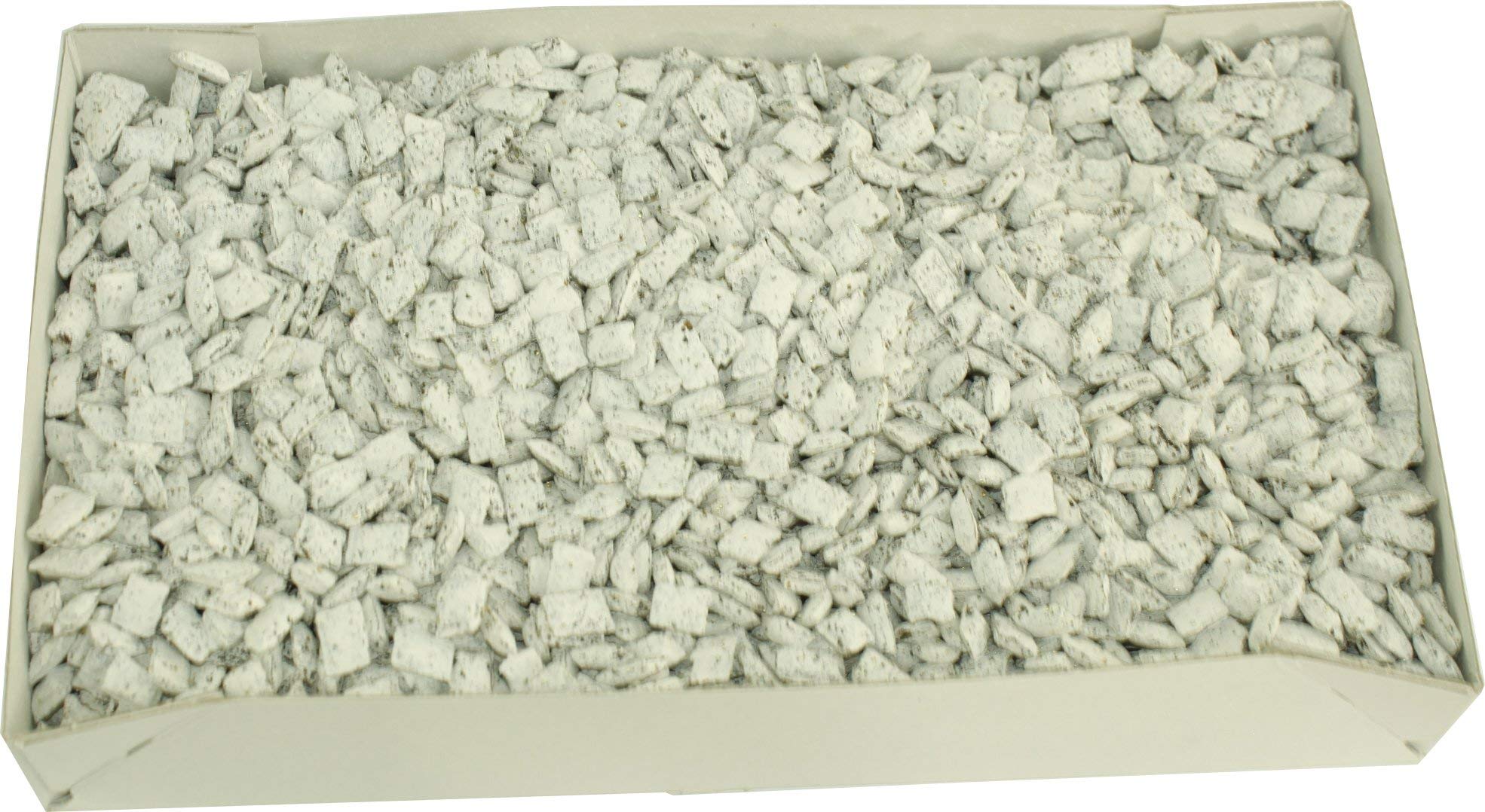 Holy Land Market Incense from The - one Pound (Nard)