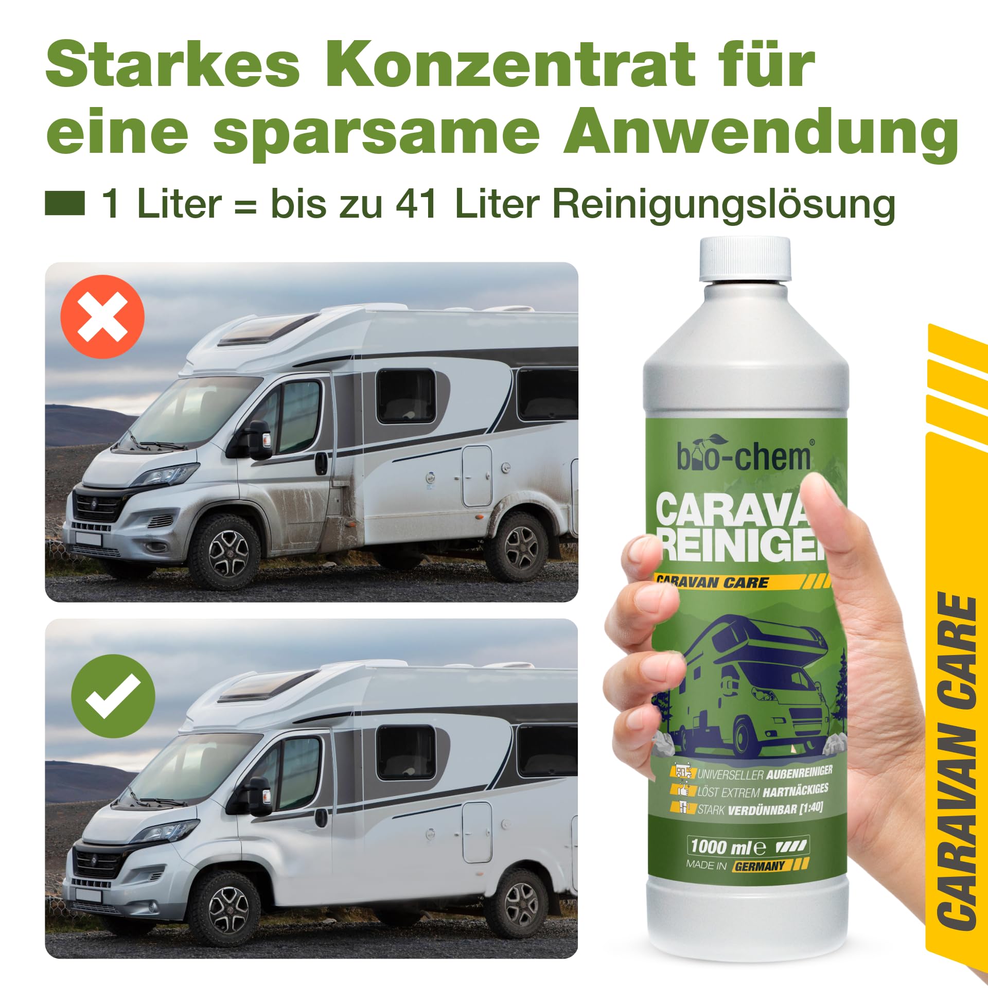 Persil Ultra concentraat universeel gel wasmiddel 130 wasbeurten (2 x