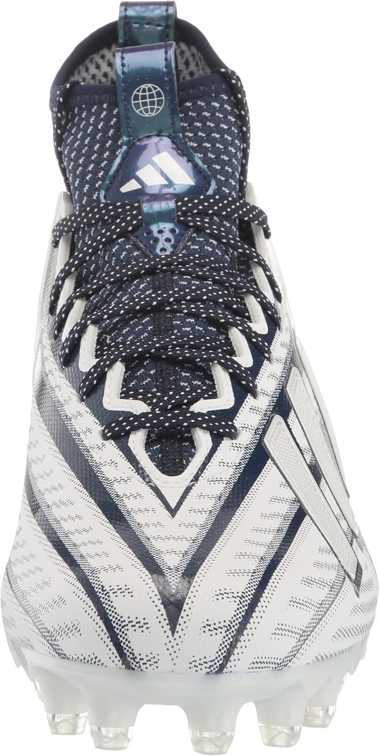 は様　アディダスアメフトスパイク　FREAK23 新品 Adidas FREAK 23 7v7 アメフト スパイク | END ZONE/エンド