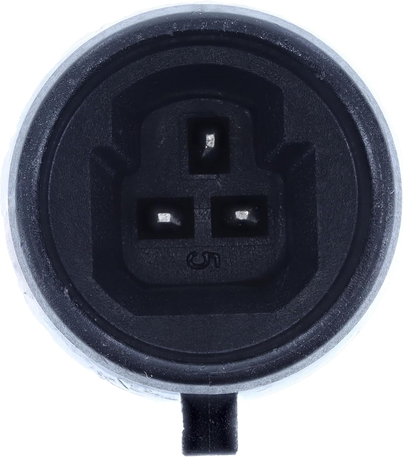 HVAC Pressure Switch