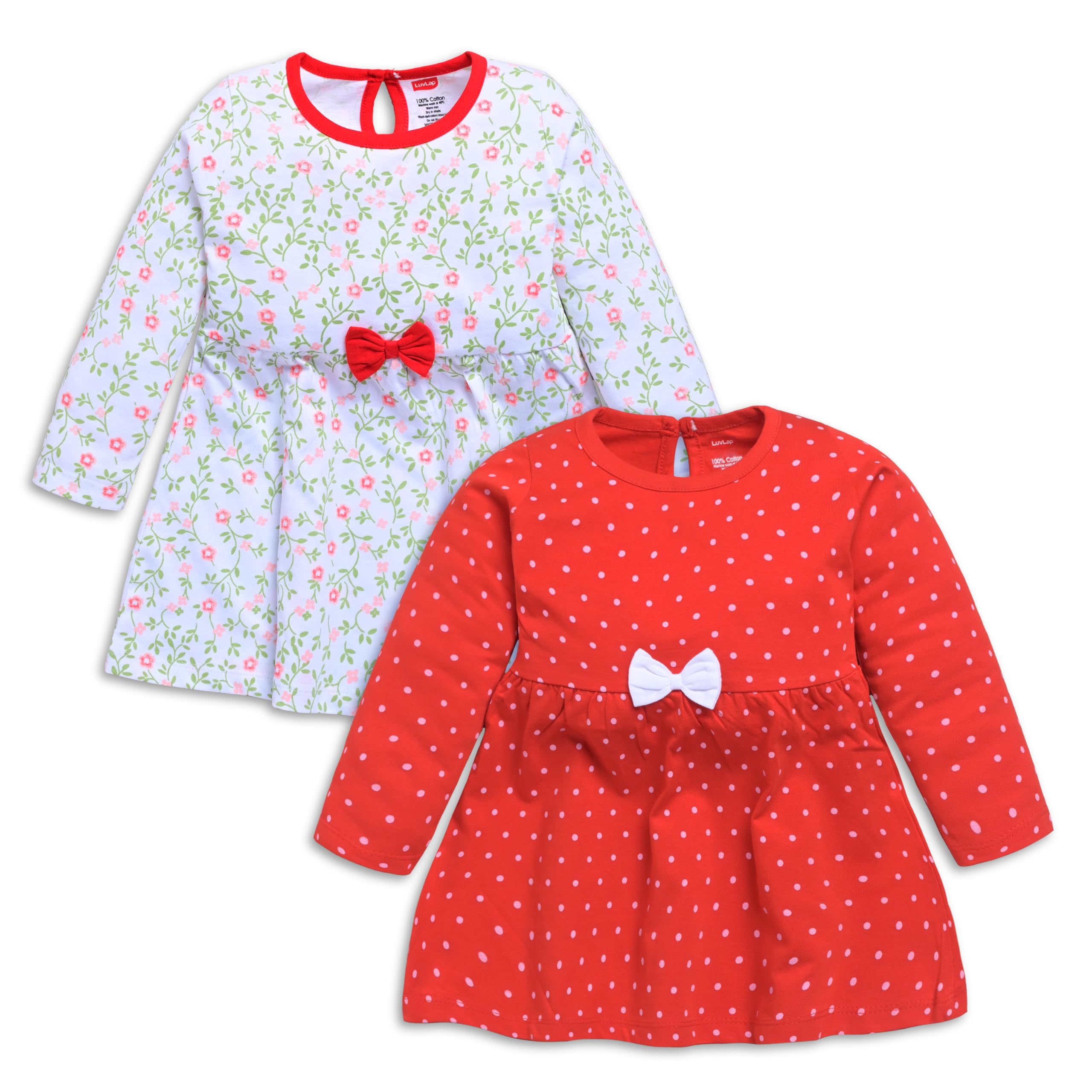Girls Dress-image-37