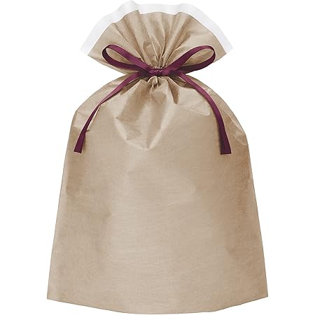 Amazon タカ印 ラッピング 袋 超big ソフトバッグ 赤 50 3951 ギフトバッグ 袋 文房具 オフィス用品 Amazon タカ印 ラッピング 袋 超big ソフトバッグ 赤 50 3951 ギフトバッグ 袋 文房具 オフィス用品