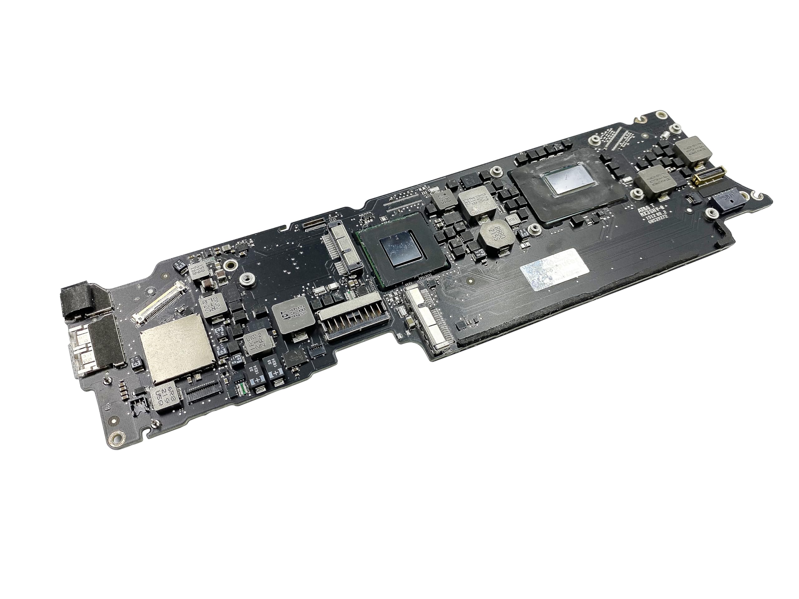 820-3208-A) Logic Board - MacBook Air 11″ (Mid 2012