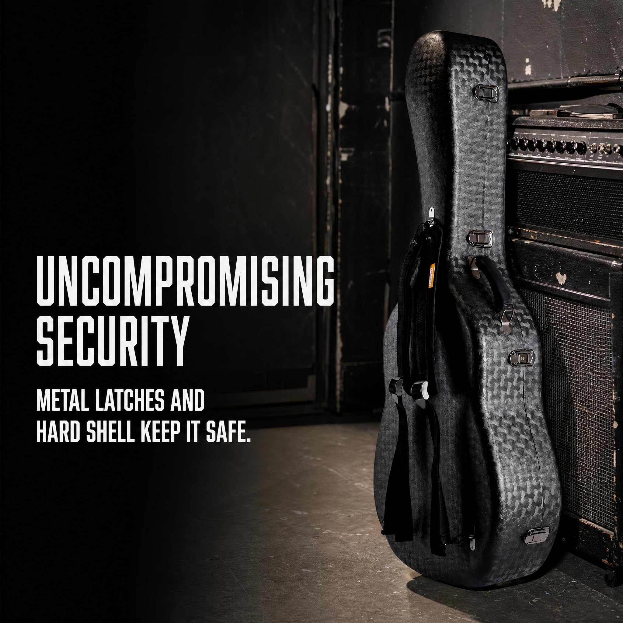 Gitarren für Akustikgitarre