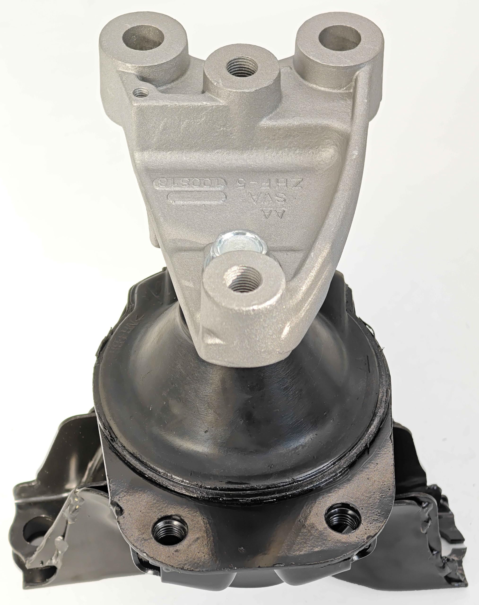 50820-SNA-P01 Front-Rechts Motorhalterung für Honda Civic 2006-2011 als Autoteil 50820-SNA-P01 Front-Rechts Motorhalterung für Honda Civic 2006-2011 als Autoteil