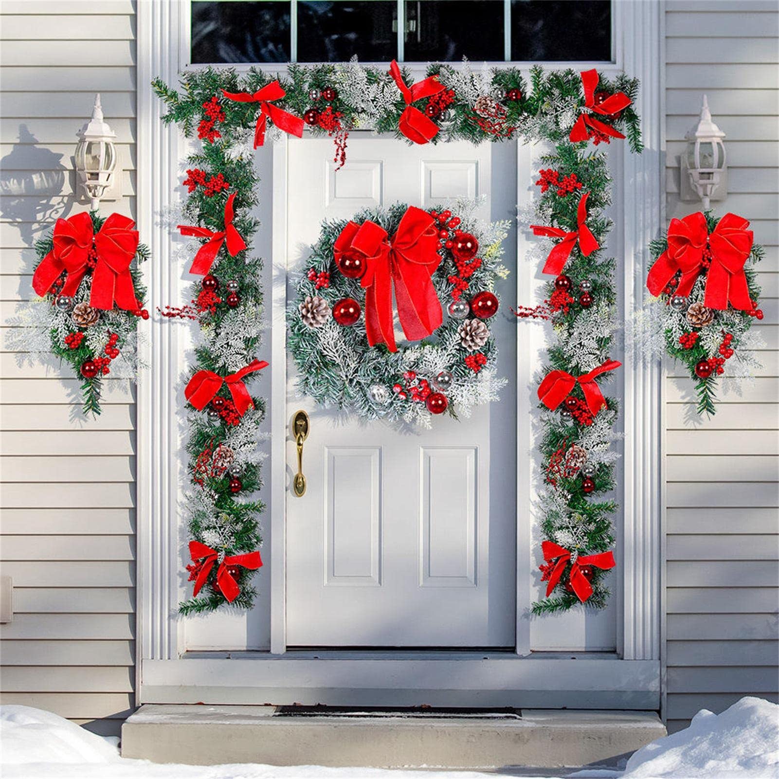 Front Door Christmas Wreath Ubicaciondepersonas cdmx gob mx front-door-christmas-wreath-ubicaciondepersonas-cdmx-gob-mx