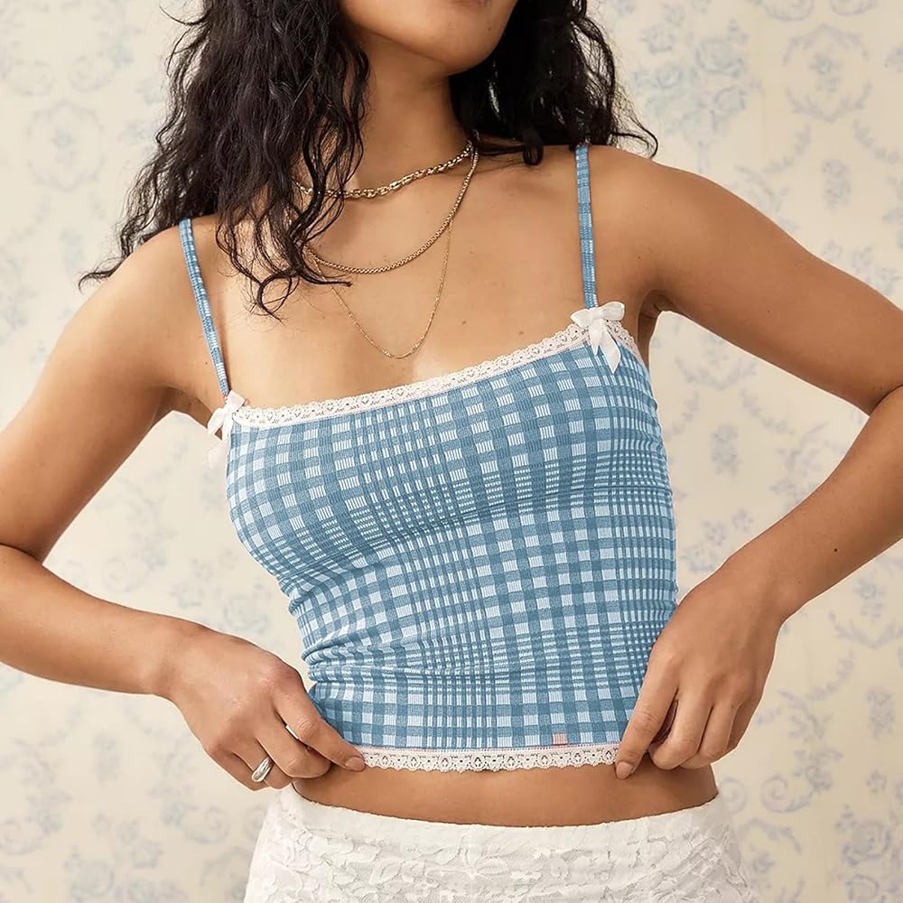 【最終値下】eaphi square cup camisole 最終値下】 eaphi square cup camisole