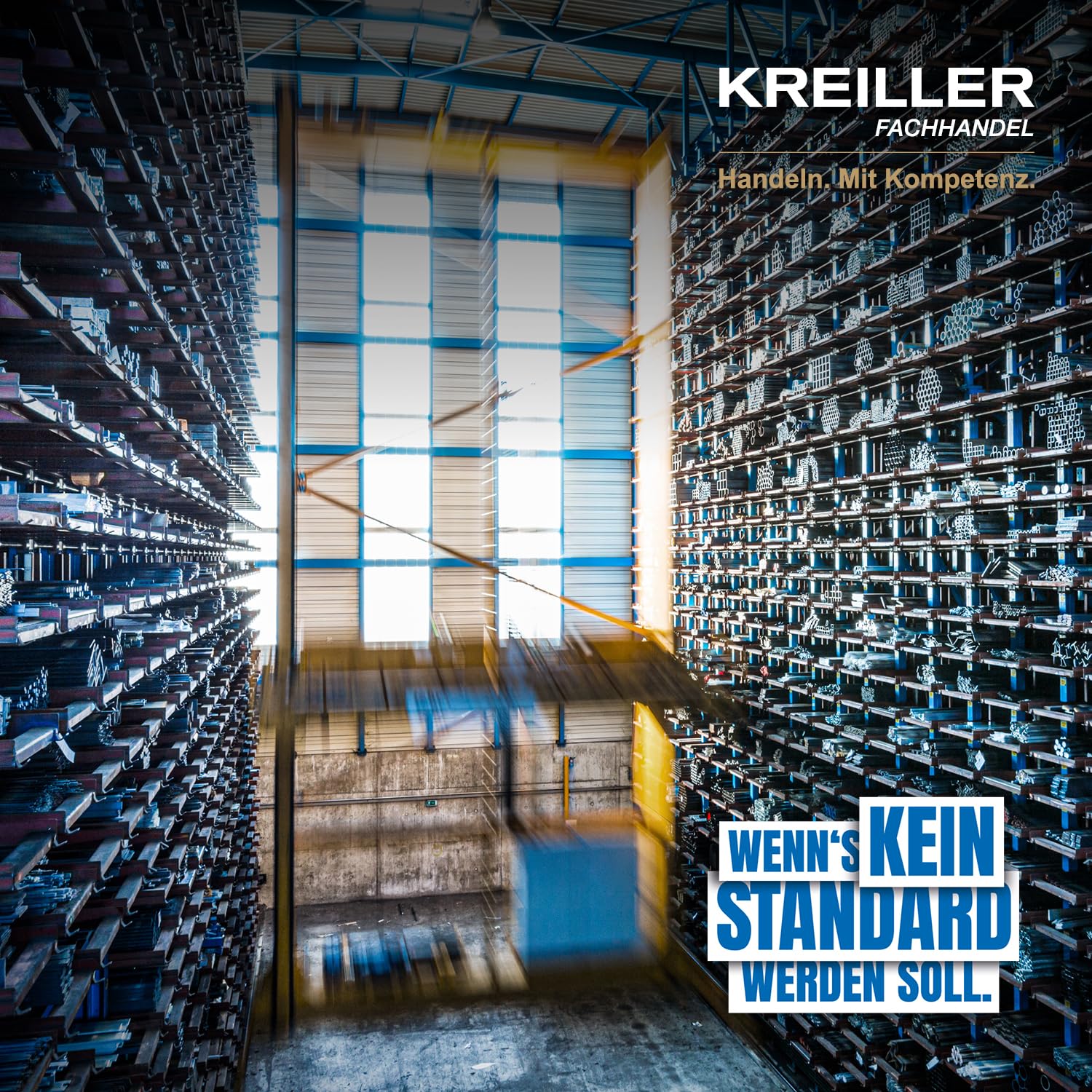 Schmiedekohle in Säcken à 25 kg