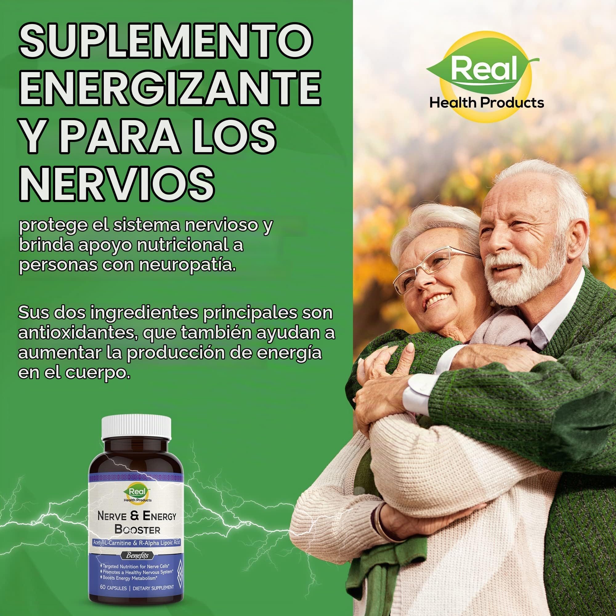 l acetyl carnitine beneficios Suplemento ALA - Ácido R-alfa lipoico 300 mg y acetil L- carnitina 1000 mg one of the bodys LumeniX – WaferiX flavor_Salmon TYPE:3-Month Supply