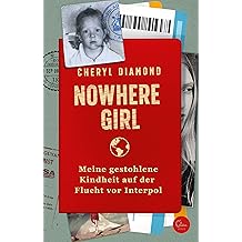 Amazon Com Cheryl Diamond Books Biography Blog Audiobooks Kindle