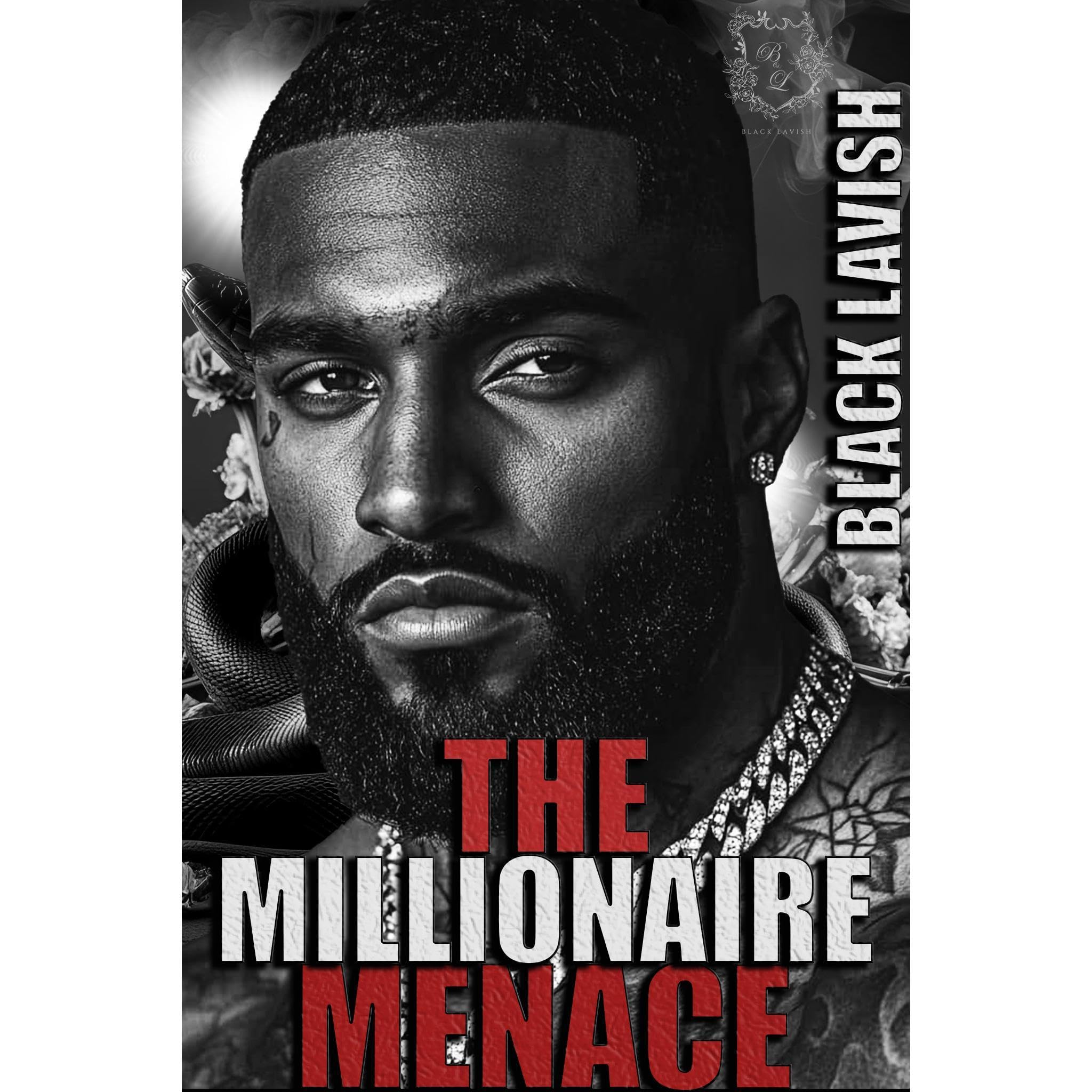 The Millionaire Menace