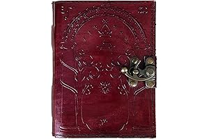 The Lord Of The Rings Book Hobbit Hardcover