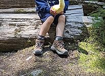 Review Image by Chewie Darsow Chewie Darsow