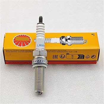 はぐ 浜池 勝久 | Shutokō Battle Rival Database Wiki | Fandom