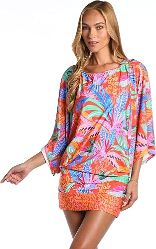 Miniatura 3 de Sunshine 79 Community Coffee Breakfast Blend - Medium Roast Ground Coffee