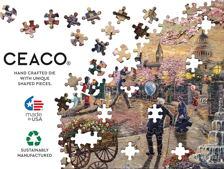 81xug5976TL._AC_UF894,