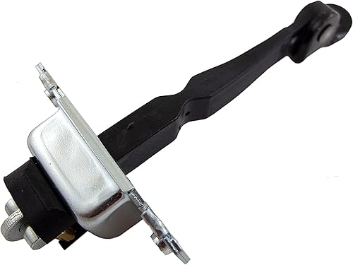 Dorman 924-177 - Verificación de la puerta del lado del conductor delantero compatible con modelos Hyundai y Kia seleccionados