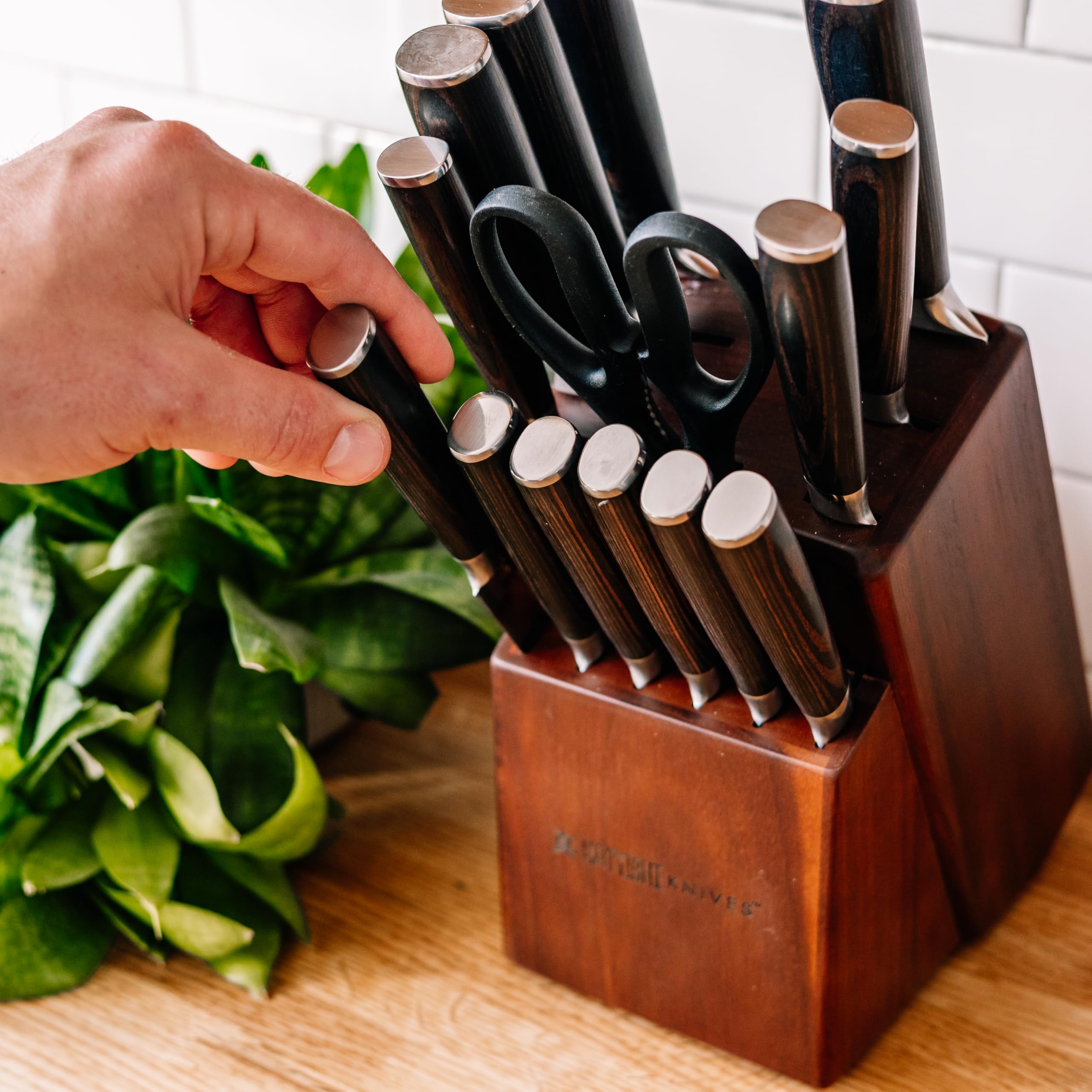 Who is it for, and who should skip it?