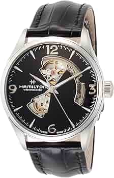 時計 Hamilton Jazzmaster Open Heart Auto 81xuj1Lk9vL._AC_AC_SY350_QL30_.jpg