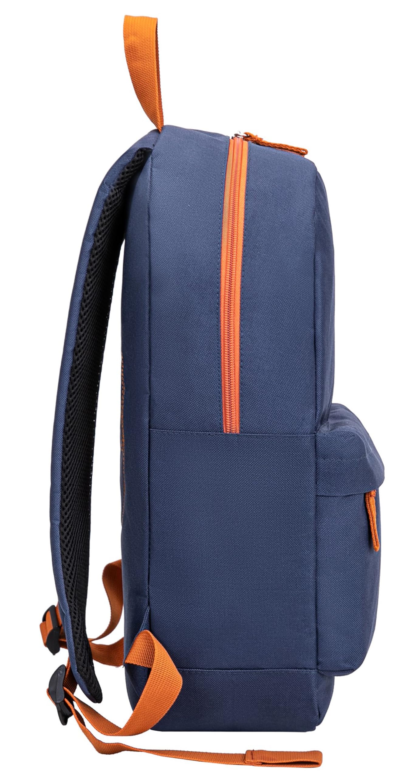 ROLAND GARROS Sac à Dos Collection Officielle - Tennis