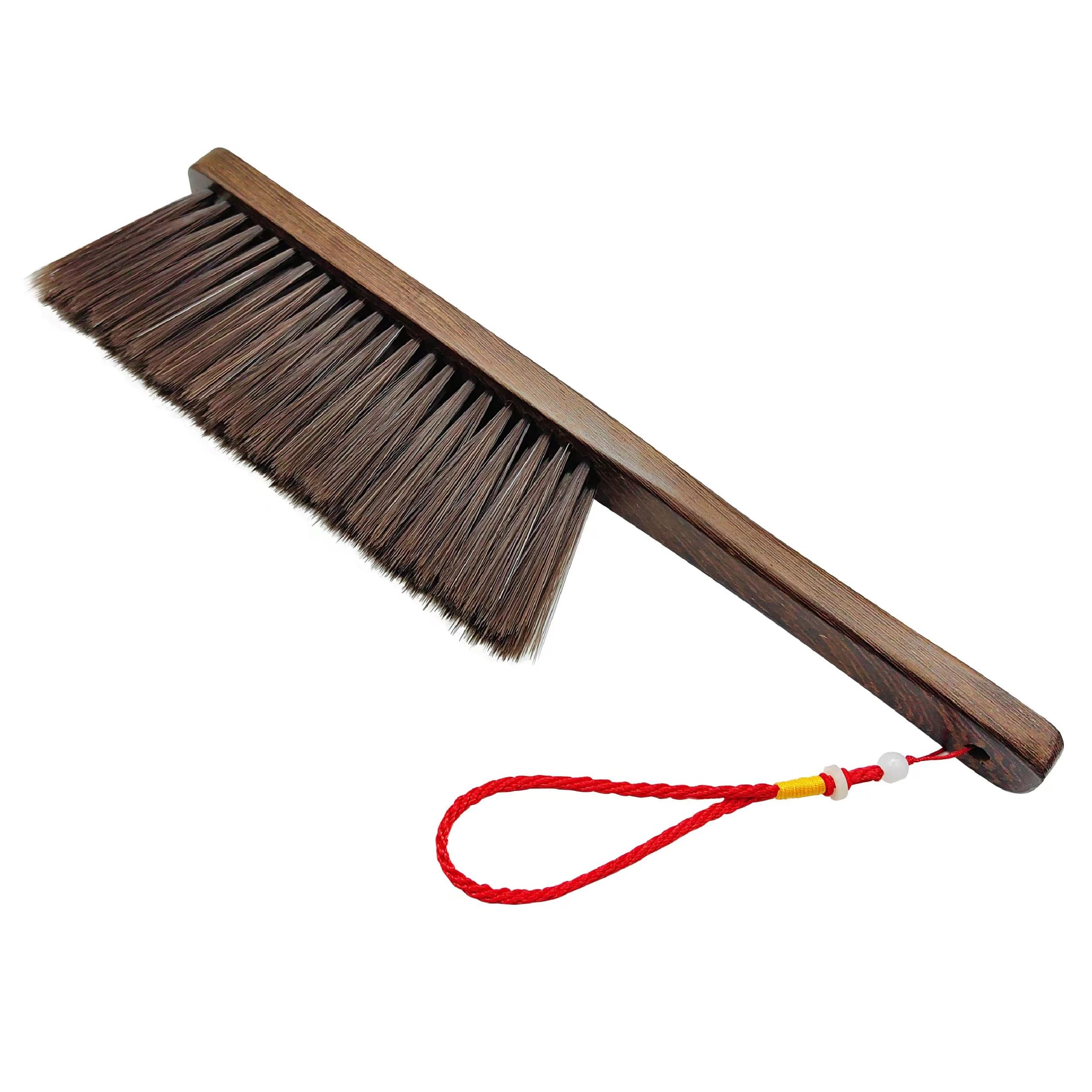 WISELADY Plastic Bed Brush, Soft Bristle Cleaning India | Ubuy