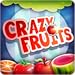 Crazy Fruities