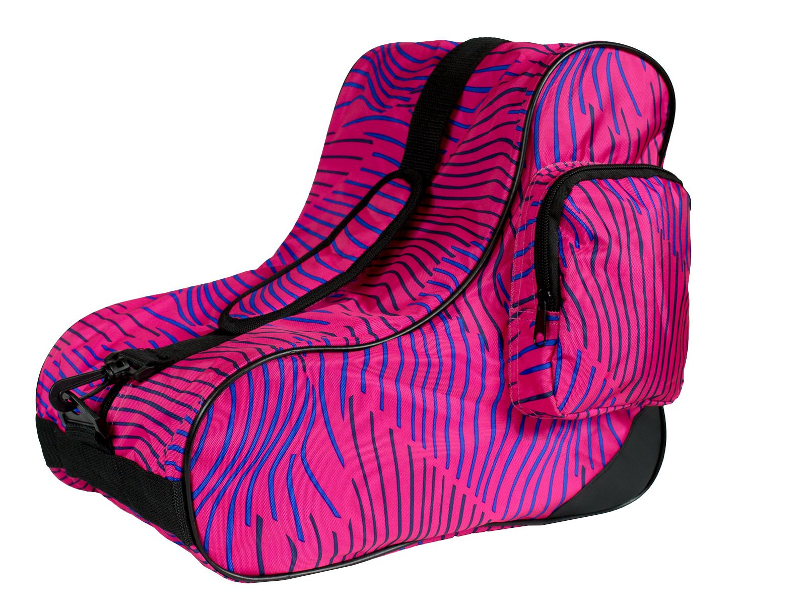Epic Skates Bolsa de Skate Premium, Talla única