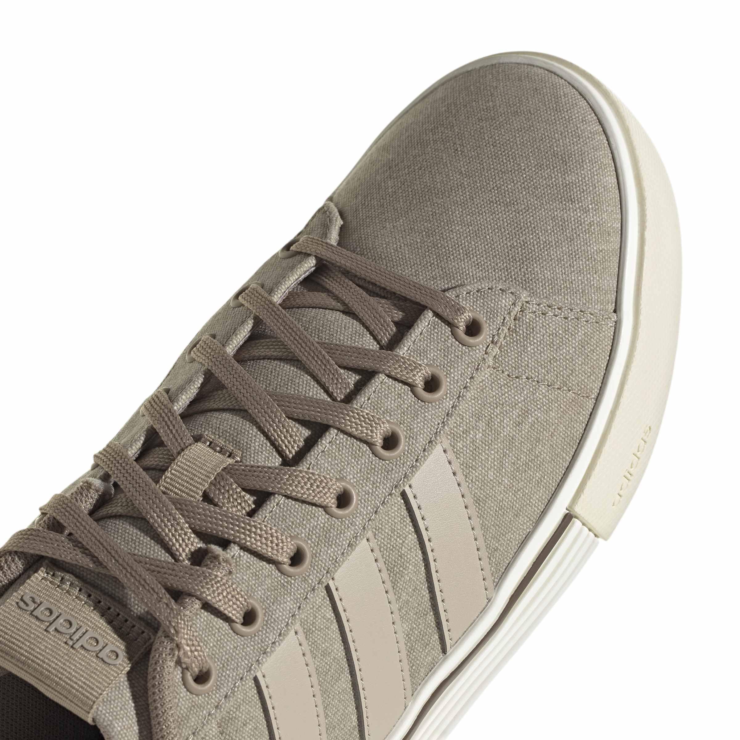 adidas Unisex Daily 4.0 Shoes – Bild 7