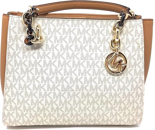 Michael kors purse amazon uk Clearance