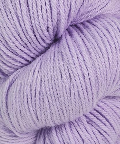 Berroco Vintage Yarn, 5114 Aster