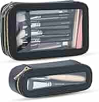 【新品】BRIEFING OUTDOOR COSMETICS POUCH SET OUTDOOR COSMETICS POUCH SET（アウトドアコスメティクスポーチ