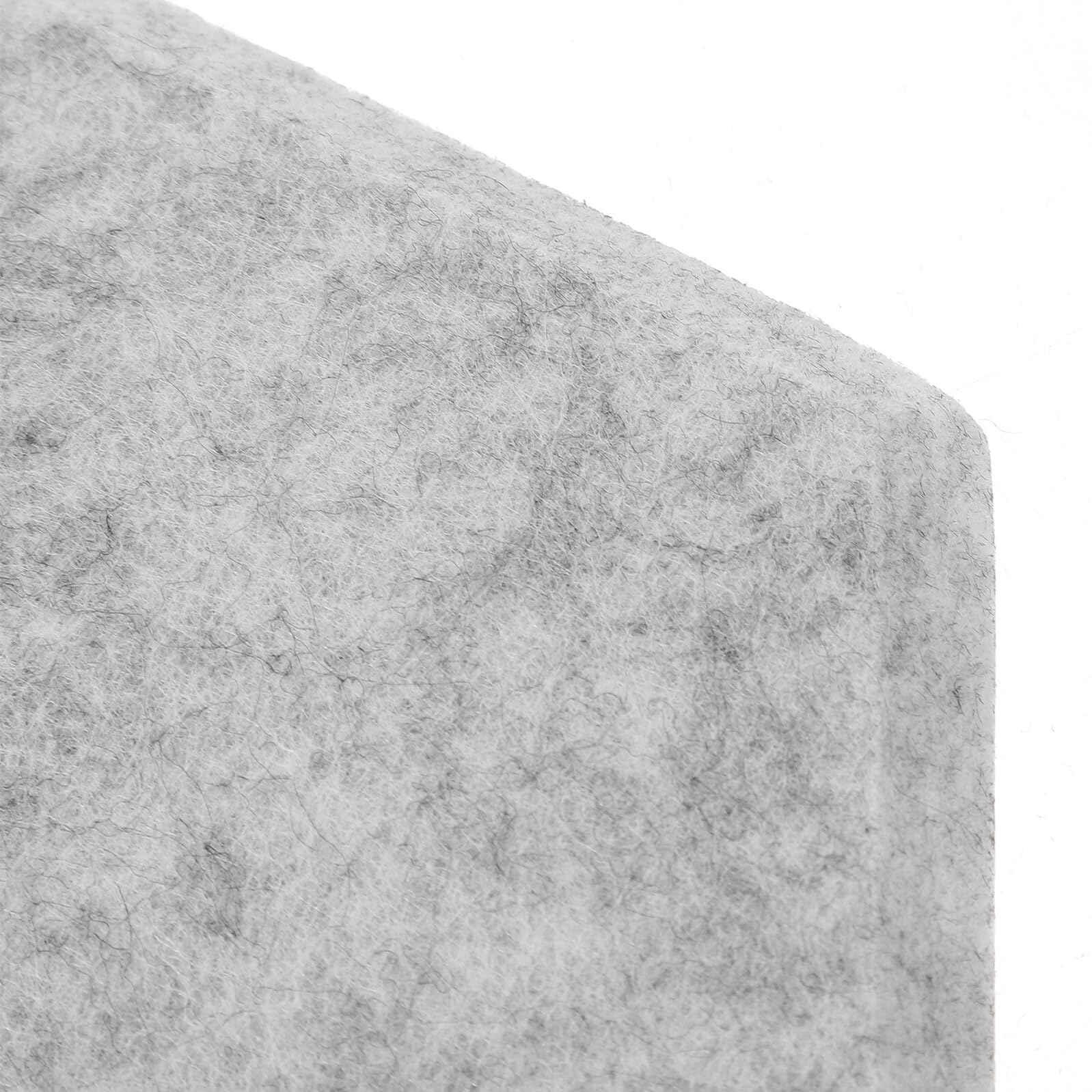 HEMOTON 12 Szt Akustycznych Dźwiękochłonnych Panel Dźwiękochłonny Podkładka Akustyczna Pianka Akustyczna Panel Akustyczny DIY Panele Akustyczne Panele Ścienne Akustyczne