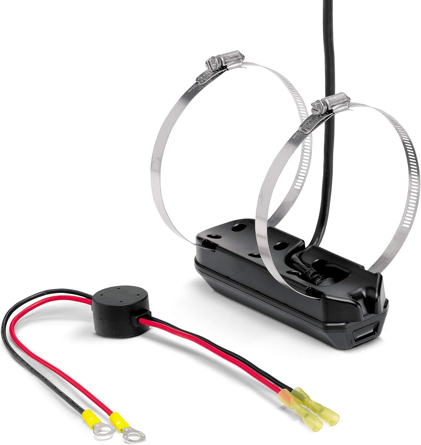 Bеѕt Dеаl 🛒 Humminbird 710291-1 XTM 14 HW MDI T SOLIX (MEGA Down Imaging+) Dual Spectrum Chirp with Temperature Trolling Motor Mounted Transducer, Black Bеѕt Dеаl 🛒 Humminbird 710291-1 XTM 14 HW MDI T SOLIX (MEGA Down Imaging+) Dual Spectrum Chirp with Temperature Trolling Motor Mounted Transducer, Black