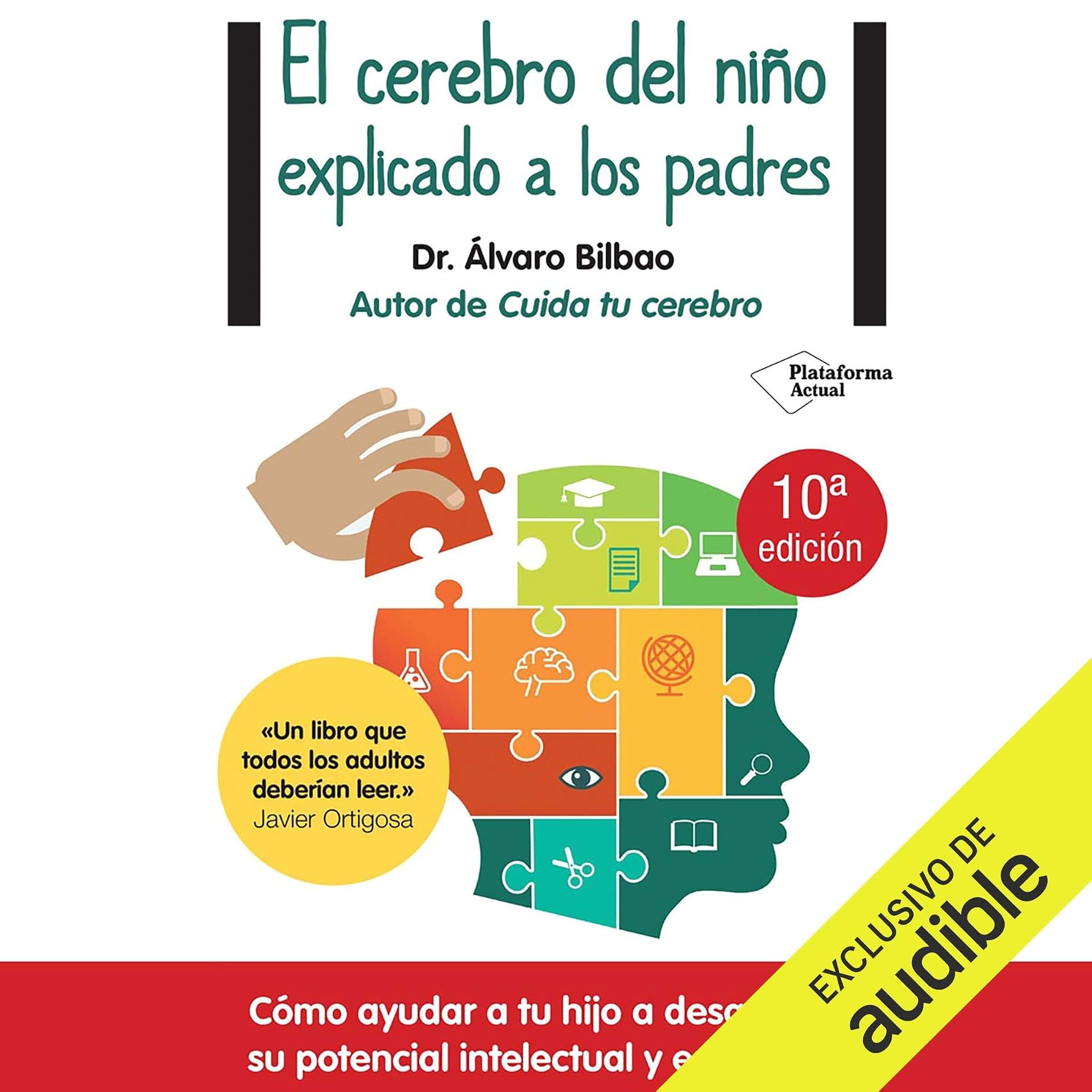 cover-image