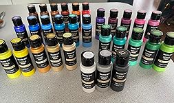 Review Image by Farrah H. Farrah H.