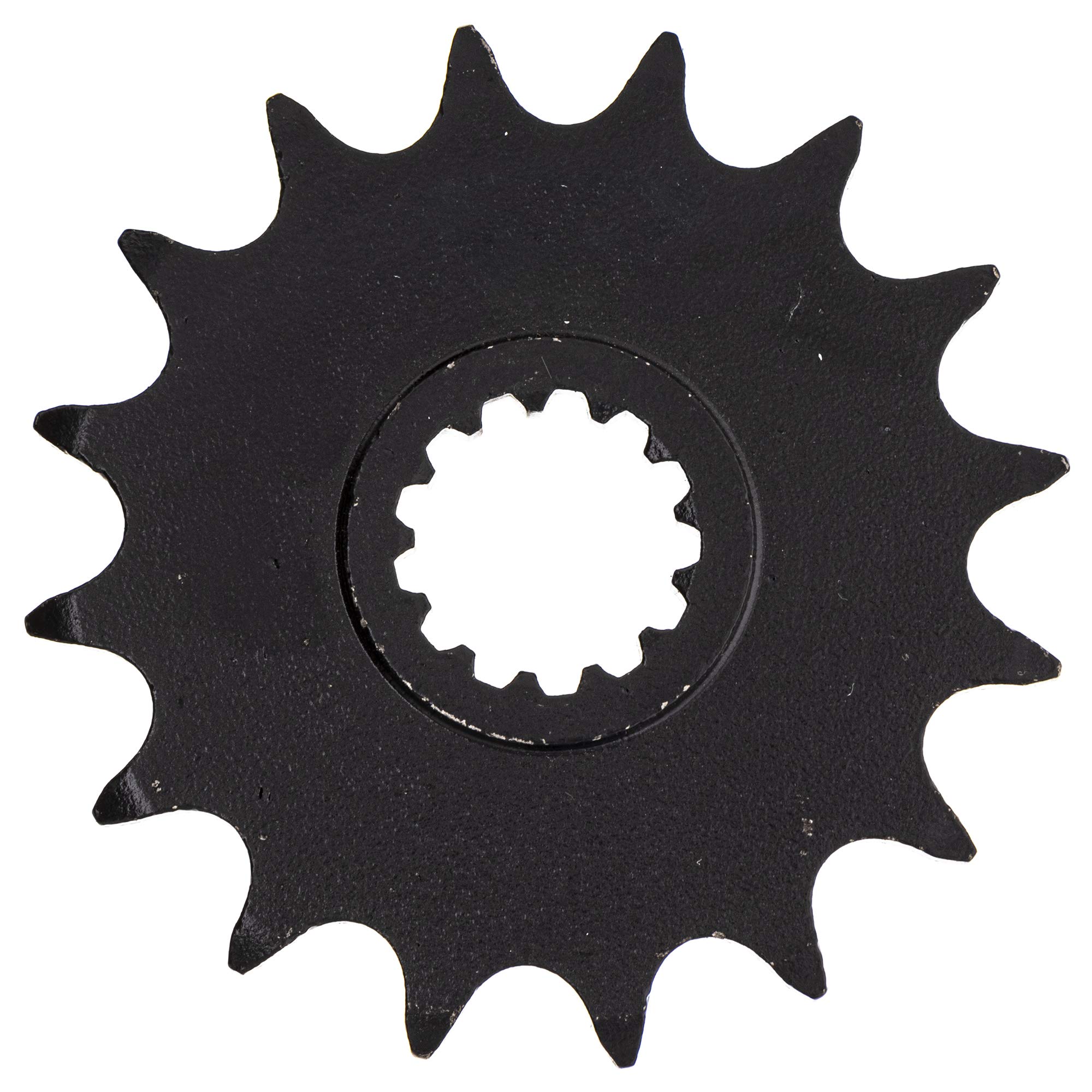 すきっぷ Amazon.com: NICHE 520 Pitch 16 Tooth Front Drive Sprocket for