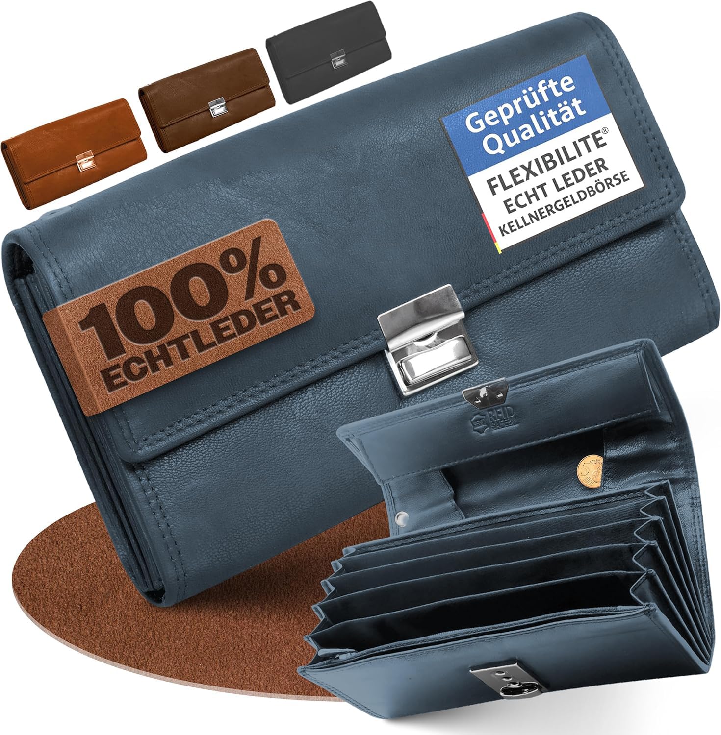 Кіреберістегі шынайы секс