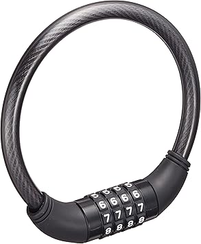 Amazon キャプテンスタッグ(CAPTAIN STAG) オッフル ダイヤル式