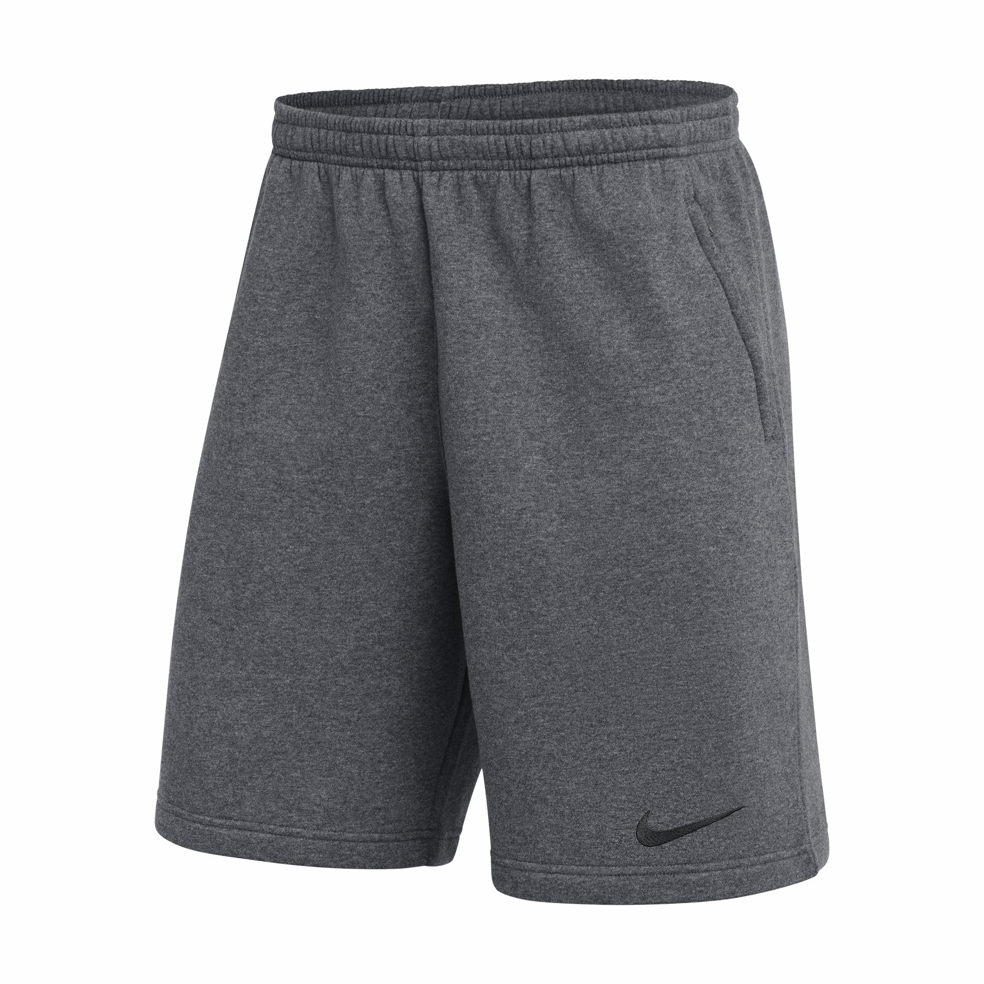Nike M Nk Park26 FLC Short Kz - Shorts Hombre