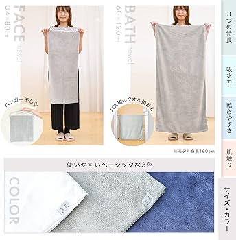 Amazon.co.jp: 【Amazon.co.jp限定】 レック(LEC) 激落ちくん マイクロ