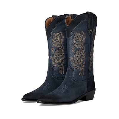 Sam Edelman Rue Women