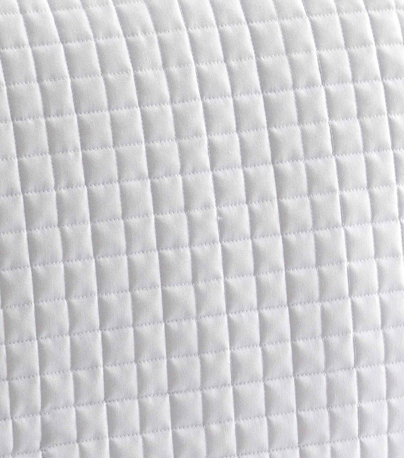 Premier Equine Mantilla integrada de Borreguillo sintético Pony Merino