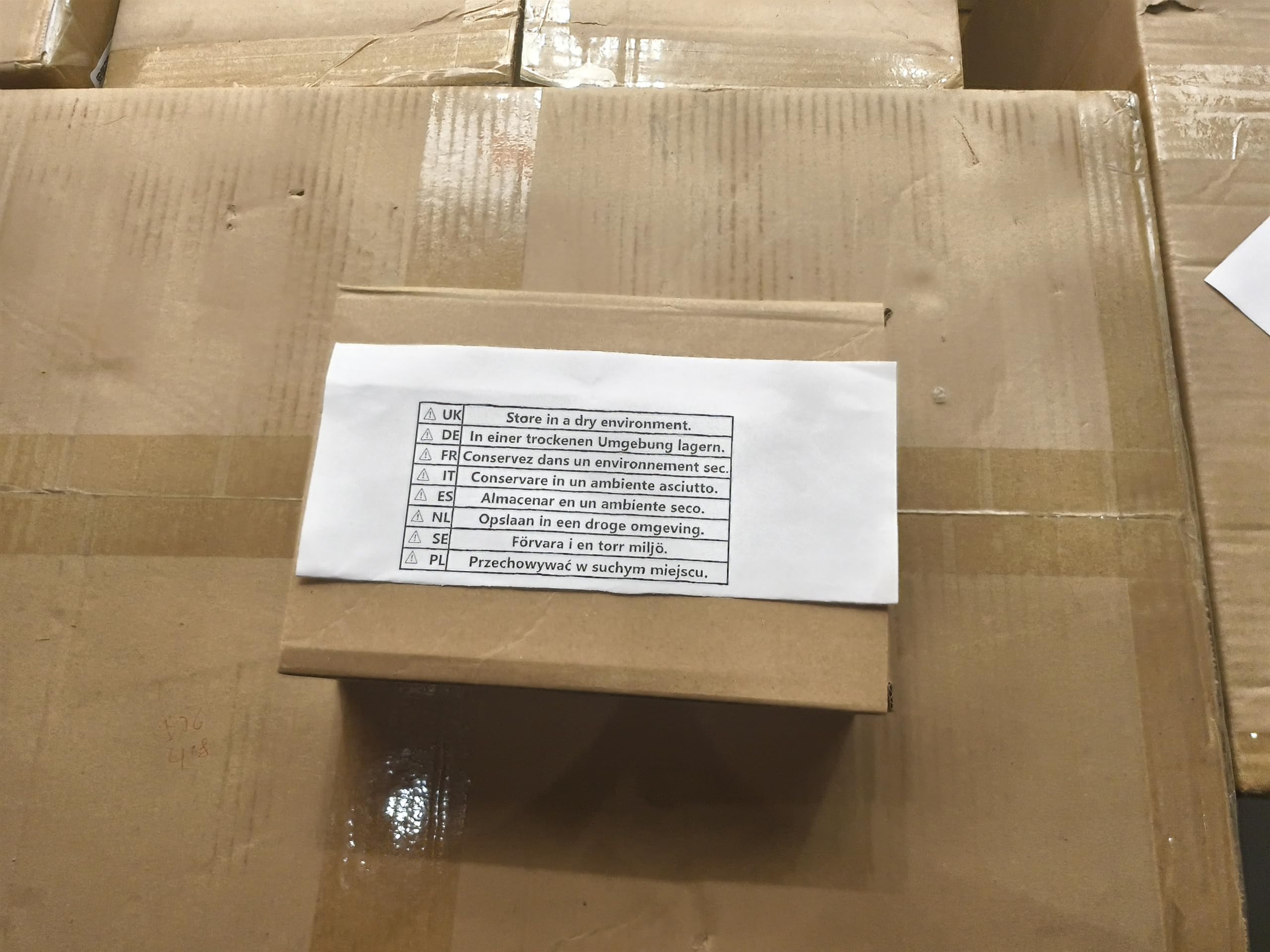 Compatible For Suzuki Jimny Ac Compressor Seychelles