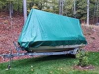 Review Image by Valerio Valerio