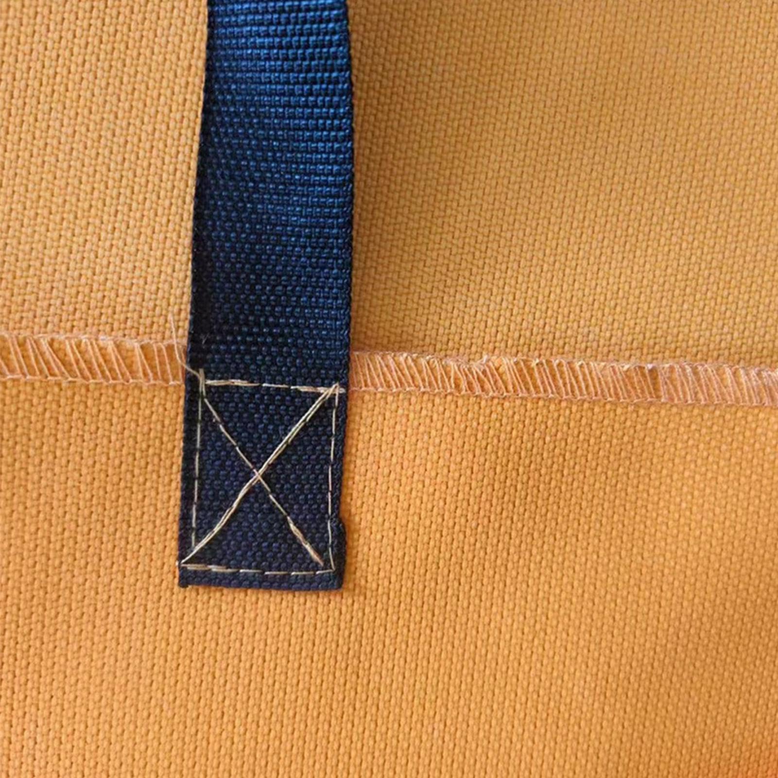 Genérico Capa Ignífuga Capa con Capucha Retardante de Llama | Traje ignífugo de Escape Para Hogar, Comercio, Cocina, Hombres, Mujeres Y Jóvenes