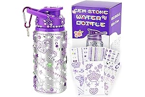 Personalized Kids Gift for Creating Unforgettable Memories