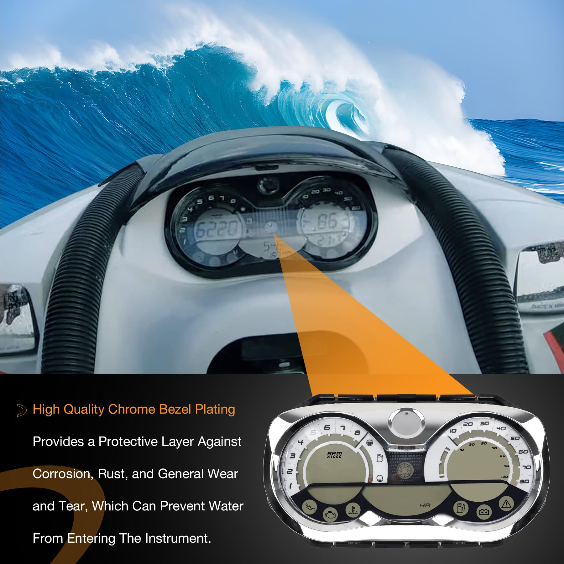 ౨ৎ ページ Amazon.com: FACET OXYGEN SENSOR 10.8404 Compatible with #OEM