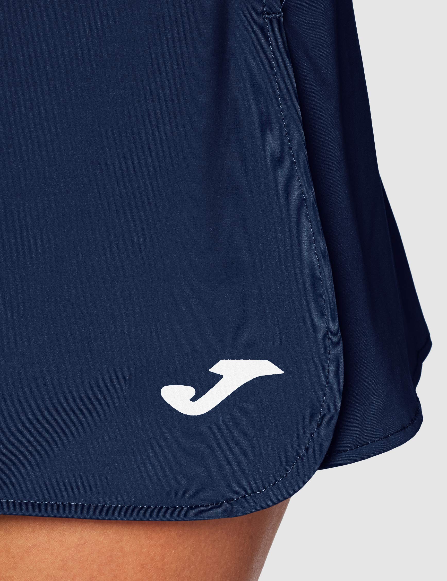 Joma Damen Open Damenrock (1er Pack)