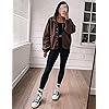 Product Photo 5